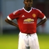 Tosin Kehinde, Matthew Olosunde Included On Manchester United Retained List