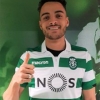Official : Ex-Liverpool Defender To Cost N18.3B If Release Clause Is Activated