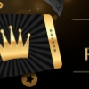 The evolution of casino rewards: A story of success