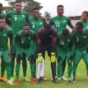 Nigeria U20 Camp News: Ozornwafor Lands In Turkey; Yakubu Training Strikers