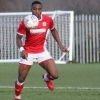 New Obafemi Martins Nets Brace, Notches Assist In Barnsley Win Vs Leeds PDL2