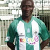 Official : Patrick Ogunsoto Terminates Contract With Acharnaikos