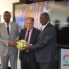 LMC, La Liga Set To Seal Partnership Pact In Abuja
