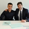 Official : Dele Alli Renews His Tottenham Hotspur Vows