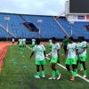 U17 WWCQ Liberia 1 Nigeria 4: Moshood, Effiong, Chidi, Ifitezue on target for free-scoring Flamingos
