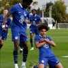 FA Youth Cup : Chelsea surprisingly beaten by Cambridge Utd despite Mendel-Idowu