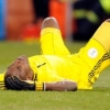 Manchester United eyeing VINCENT ENYEAMA?