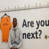 Official : Ex-Tottenham Defender Odoffin Extends Eastleigh Stay