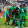 NFF Supremo : Everyone Called It The Group of Death, But We Are Alive