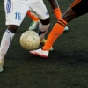 From the dusty streets to the bright lights: Inspiring stories of African football players