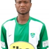 Done Deal : Ibukun Akinfenwa Leaves Farense For Primeiro de Agosto