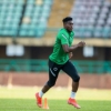 Ex-Liverpool striker Awoniyi considers himself equal to Super Eagles duo Iheanacho, Uzoho