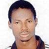 Adelaja, Ibukun Named In Squad To Face Tondela