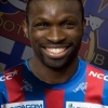 Official: Al Khaleej FC Complete Signing Of Babatunde Wusu