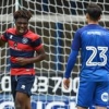 Friendlies Wrap : U21 Talents Ibe, Henry, Eze Come Off Bench To Score For European Clubs