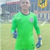San Lorenzo rising star could spark international tug-of-war between Nigeria and Argentina