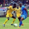 In-form Striker Joseph Osadiaye Professes His Love For Enyimba