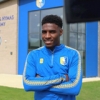 Official : West Ham Loan Out Ex-Chelsea Striker Afolayan To League Two Side