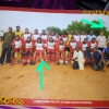 Akokana Vow To Drag Moses Simon To FIFA; Provide Photographic Evidence Winger Played For Club