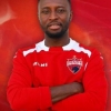 Super Eagles Striker Scores Brace On Debut For Chinese Club