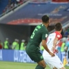 Five Things We Learned From Super Eagles 2-0 Loss To Croatia