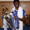 Ola Aina Shares His Best Memories At Chelsea & That Beckham-esque Goal From Halfway Line Vs Tottenham