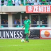 Victor Moses Drops Chelsea