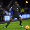 Huddersfield Town 1 Chelsea 3 : Moses Makes 200th Premier League Appearance