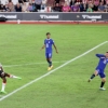 Southampton 2 Chelsea 1 : Super Eagles star subbed in, Chukwuemeka non-playing sub
