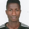 Official : Albanian Football Federation Suspends Peter Olayinka For Four Months After Signing For Two Clubs