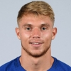 Chelsea Announce Promising Winger Has Penned New Deal Until 2019