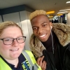 (Photo Confirmation) Chelsea Playmaker Joins Celtic Subject To Medical