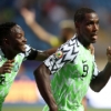 Rohr Explains Why He Wants Former Manchester United Striker Back In Super Eagles