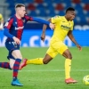 West Ham, Arsenal, Everton interested in Villarreal