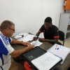 Confirmed: Teenage Striker Nieketien Pens Three-Year Hapoel Hadera Deal