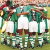 Top Three Greatest Comebacks In Nigeria