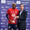 Arsenal, Man City, Juventus Missed Out On Osimhen
