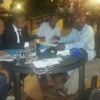 Pa Osimhen Hands Over Management Of Victor Osimhen To French Agent Oliver Noah; Studying Four Offers