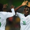 Canada 2014: Yetunde Adeboyejo Expects Stiff South Africa Challenge