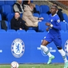 Flying Eagles-eligible defender helps Chelsea register win on EFL Trophy debut