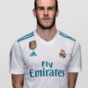 Man Utd Coach Mourinho Tells Real Madrid Dazzler : You Never Wanted To Leave