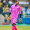 2026 World Cup qualifiers: Nigeria call in replacement for Udinese goalkeeper Maduka Okoye