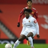 Ex-Eagles Trainee Hungbo Reacts To Watford