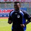 Official : Simeon Ezeadi Chukwuneme Pitches Up At Floriana