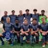 Man City Beat Chelsea, Bayern Munich, Borussia Dortmund To Sign Nigerian Winger