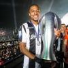 Celtic, Galatasaray, Fenerbahce Run The Rule Over Former Arsenal Star Akpom