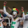 The site for all bettors and football fans in Senegal