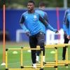 Kelechi Iheanacho: Reviving The Broken Dream