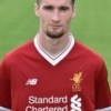 Official: Liverpool Announce Outgoing Transfer Of Versatile Defender