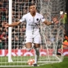 Yobo Gives His Opinion On Mbappe, Dani Alves Display Against Manchester United